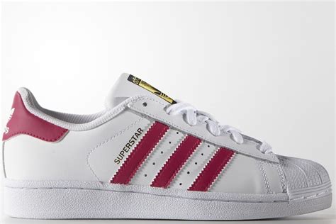 adidas superstar dames regenboog nederlands bedrijf|Adidas Superstar sandalen.